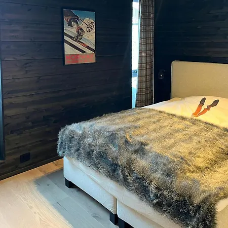 Modern With Panoramic View On Kikut Casa vacanze *